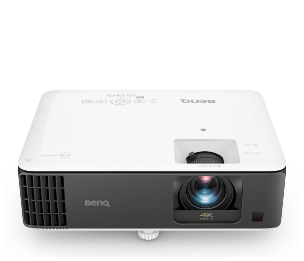 BenQ TK700ST - 1482478 - zdjęcie 2